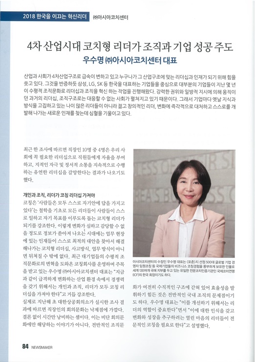 HRD2번.jpg 15228204961075357121.jpg