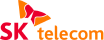 SK Telecom 로고